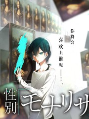 广播体操影像修复背后的降噪取舍